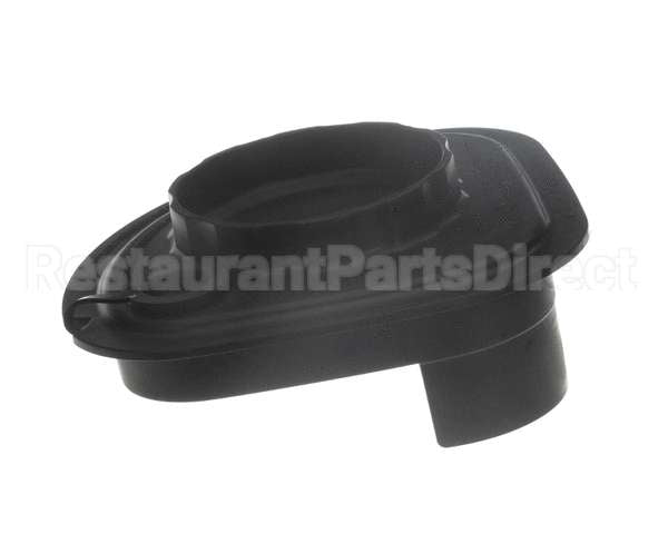 15092 Vita-Mix Advance, Splash Lid