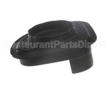 15092 Vita-Mix Advance, Splash Lid