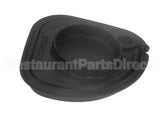 15092 Vita-Mix Advance, Splash Lid