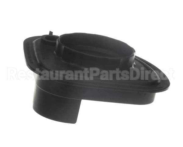 15092 Vita-Mix Advance, Splash Lid