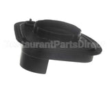 15092 Vita-Mix Advance, Splash Lid