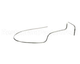 150949 Groen Pilot Tube
