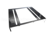 150958 Henny Penny Weld Assy-Front Shroud