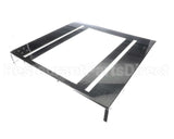 150958 Henny Penny Weld Assy-Front Shroud