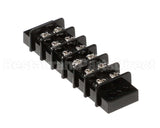 150959 Henny Penny Block-6 Position Terminal