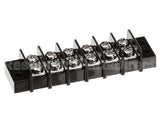 150959 Henny Penny Block-6 Position Terminal
