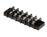 150959 Henny Penny Block-6 Position Terminal