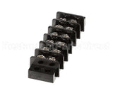 150959 Henny Penny Block-6 Position Terminal