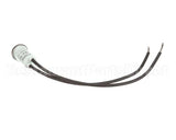 1509600 Bevles Light,Pilot Green(Power),250Va