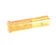 15098292 Sonoco Plastics Accutaste Sd Pin