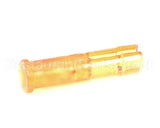 15098292 Sonoco Plastics Accutaste Sd Pin