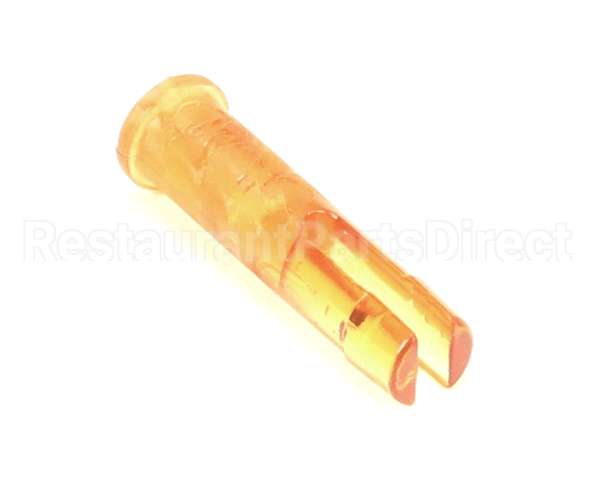 15098292 Sonoco Plastics Accutaste Sd Pin