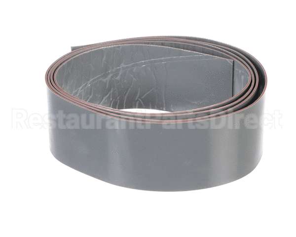 151-131 Lbc Bakery Central Sweeper, Lmo-P