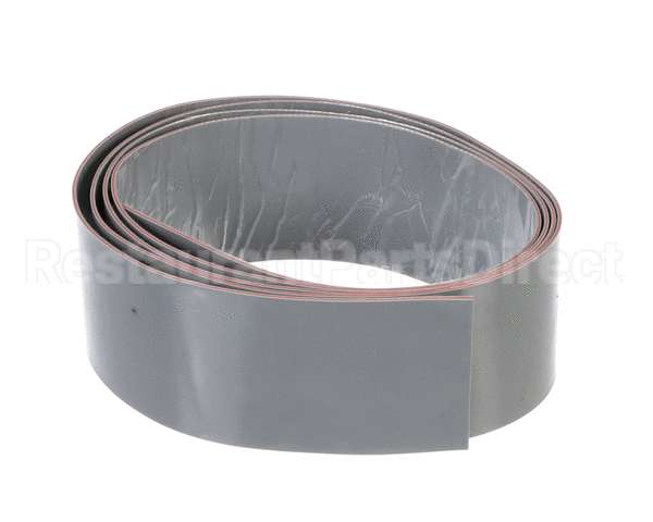 151-131 Lbc Bakery Central Sweeper, Lmo-P