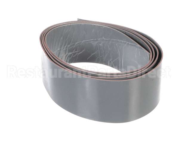 151-131 Lbc Bakery Central Sweeper, Lmo-P