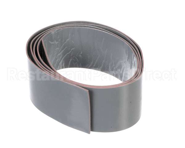 151-131 Lbc Bakery Central Sweeper, Lmo-P