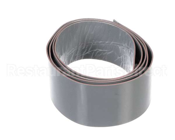 151-131 Lbc Bakery Central Sweeper, Lmo-P