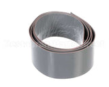 151-131 Lbc Bakery Central Sweeper, Lmo-P