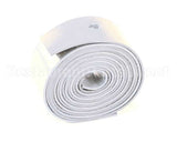 151-132 Lbc Bakery Sweeper, Lmo Center