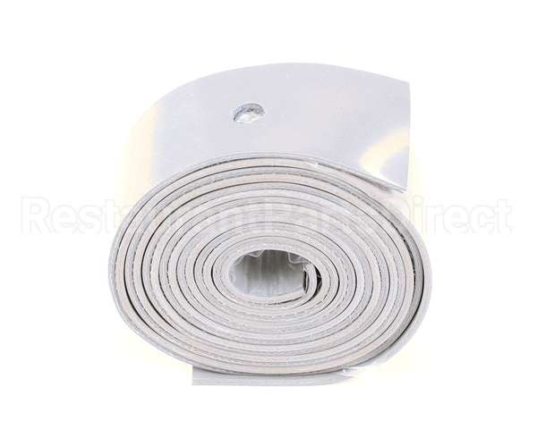 151-132 Lbc Bakery Sweeper, Lmo Center