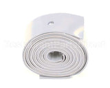 151-132 Lbc Bakery Sweeper, Lmo Center