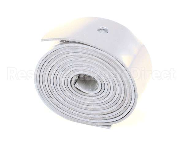 151-132 Lbc Bakery Sweeper, Lmo Center