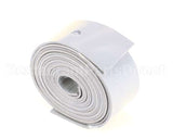 151-132 Lbc Bakery Sweeper, Lmo Center