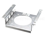 151-268 Lbc Bakery Motor Mount
