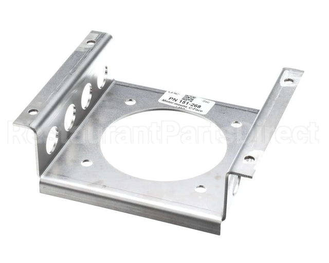 151-268 Lbc Bakery Motor Mount