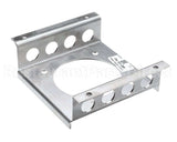 151-268 Lbc Bakery Motor Mount