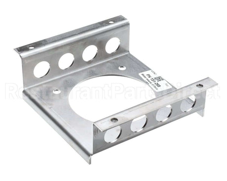 151-268 Lbc Bakery Motor Mount