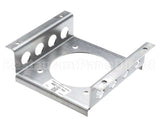 151-268 Lbc Bakery Motor Mount