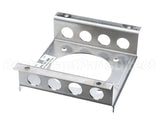 151-268 Lbc Bakery Motor Mount