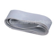 151-493M Lbc Bakery Lap Strip