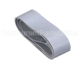 151-493M Lbc Bakery Lap Strip