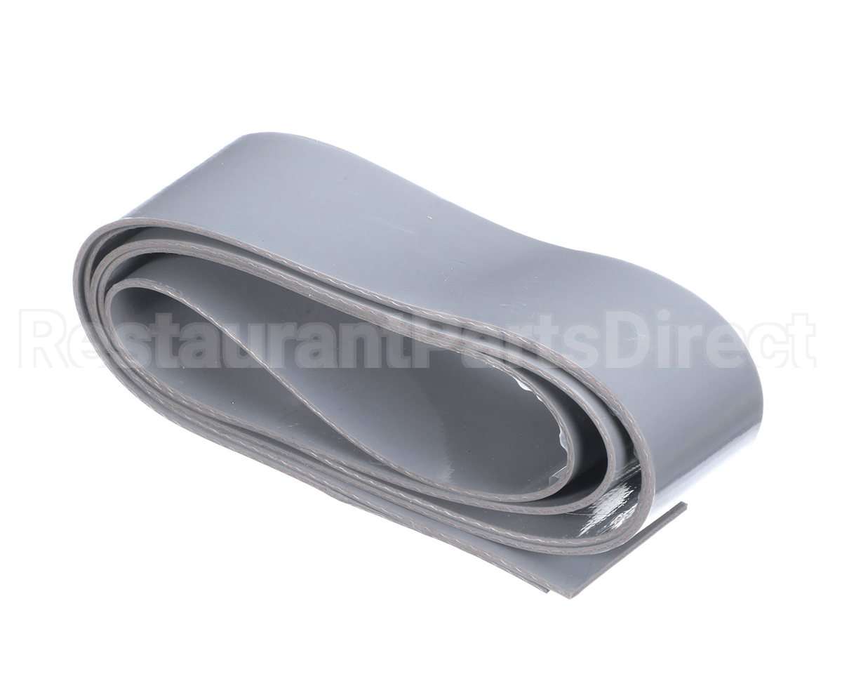 151-493M Lbc Bakery Lap Strip