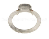 151-523A Lbc Bakery Gear Drive Rotator Cam