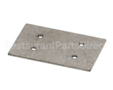 151-524-1 Lbc Bakery Lmo Rotation Screw Plate