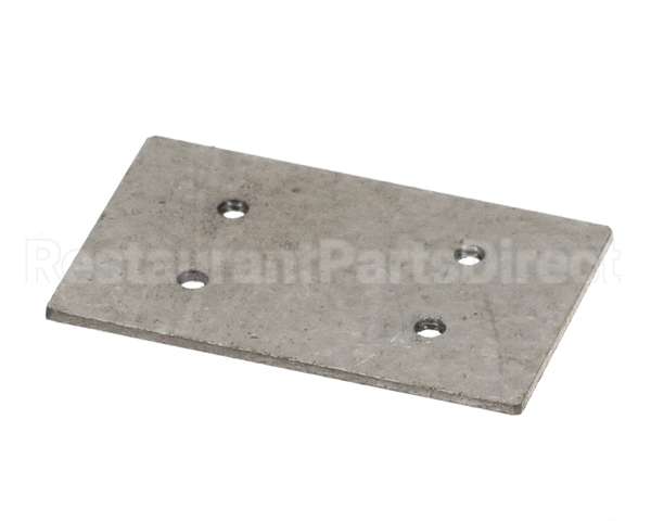 151-524-1 Lbc Bakery Lmo Rotation Screw Plate