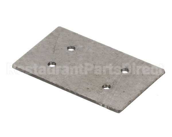 151-524-1 Lbc Bakery Lmo Rotation Screw Plate