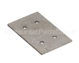 151-524-1 Lbc Bakery Lmo Rotation Screw Plate