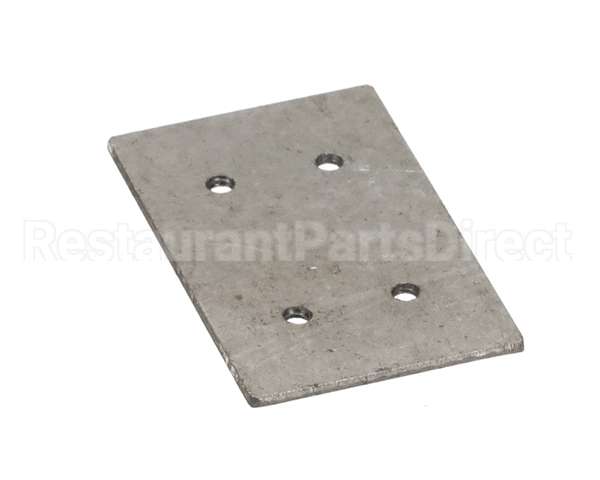 151-524-1 Lbc Bakery Lmo Rotation Screw Plate