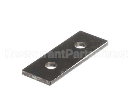 151-524 Lbc Bakery Microswitch Spacer