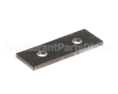 151-524 Lbc Bakery Microswitch Spacer