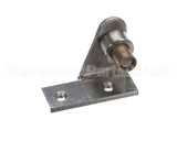 151-709-1 Lbc Bakery Hinge Bottom Lmo