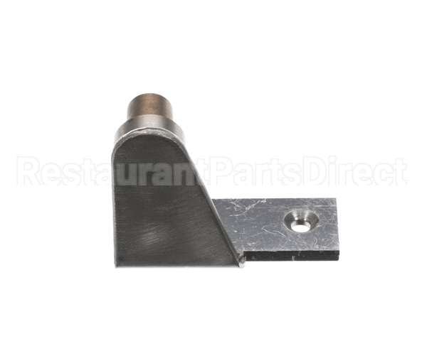 151-709-1 Lbc Bakery Hinge Bottom Lmo