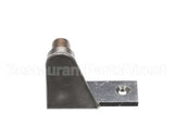 151-709-1 Lbc Bakery Hinge Bottom Lmo