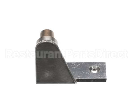 151-709-1 Lbc Bakery Hinge Bottom Lmo
