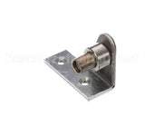 151-709-1 Lbc Bakery Hinge Bottom Lmo