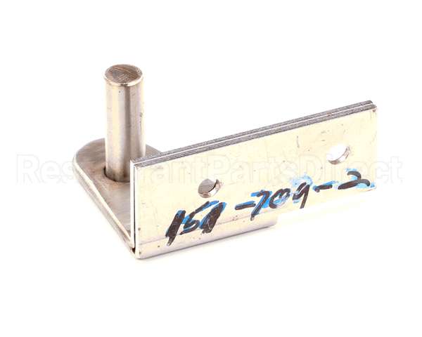 151-709-2 Lbc Bakery Hinge Top Lmo